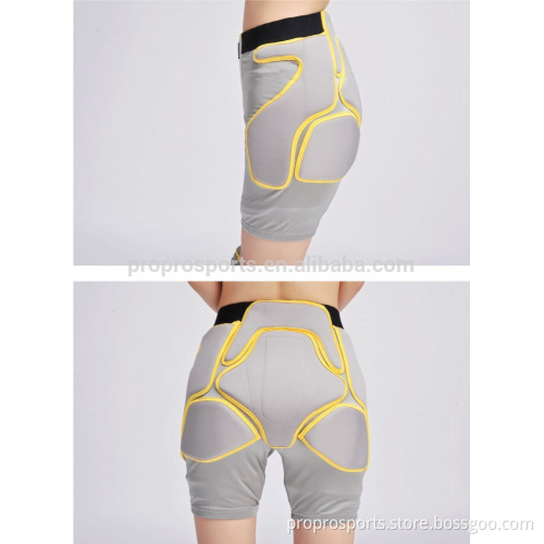 2015 custom hot sale fashion PRO Ski Snowboard Pants Sport safety Gear snowboard pants